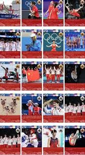 职业选手的复盘习惯：为什么记录每一手输掉的大底池是进步的阶梯。（记录每个输掉的大底池：职业选手持续进步的核心复盘法）