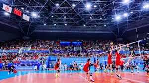 news-homepage-modules-3