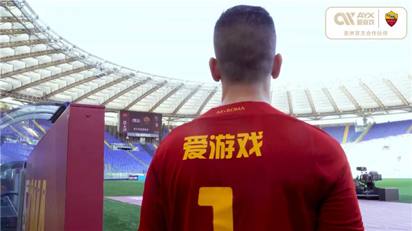 部历史上的