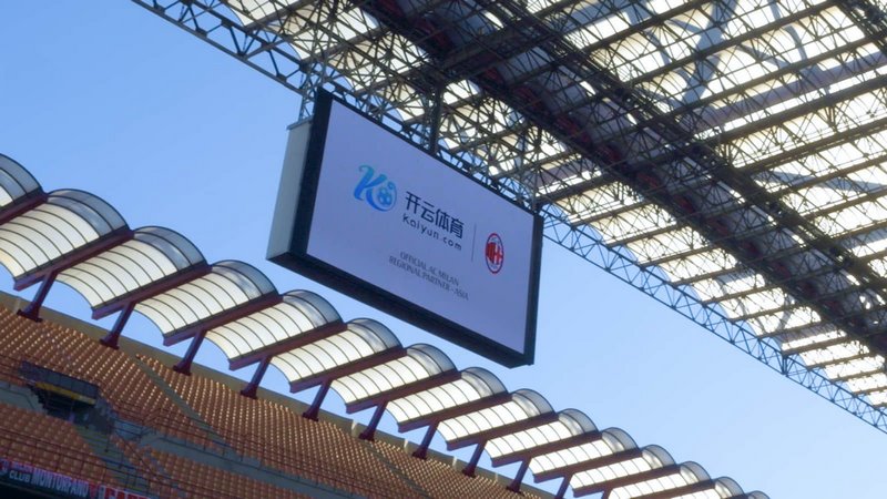 球员市场