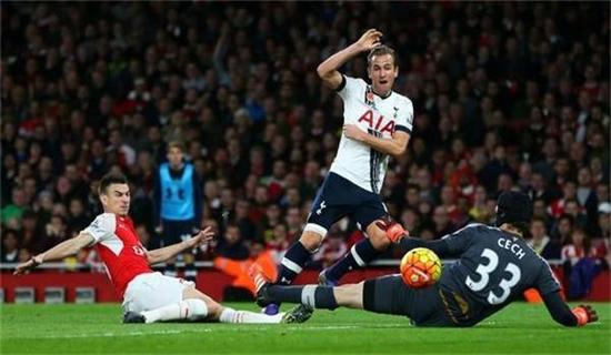 这次判罚不 这次判罚不