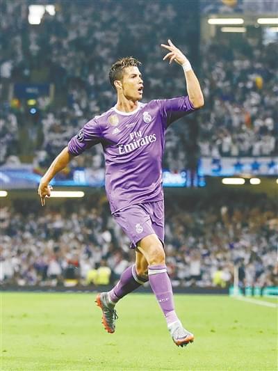 不仅是胜利 不仅是胜利