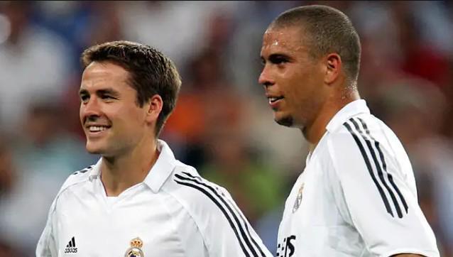 這一驕人的 這一驕人的