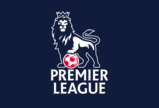 名字早已引 名字早已引