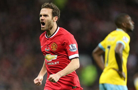 知名欧冠俱 知名欧冠俱