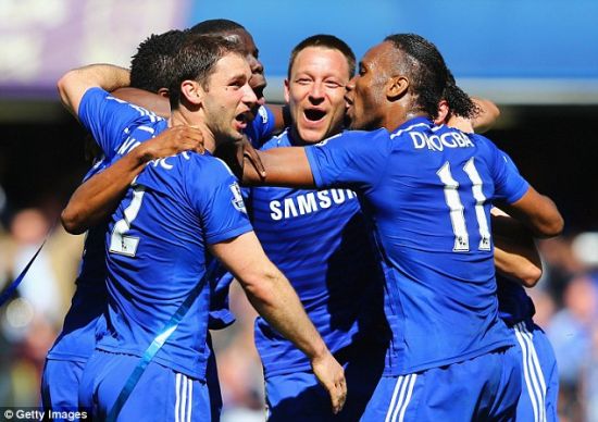 东南赛区冠 东南赛区冠