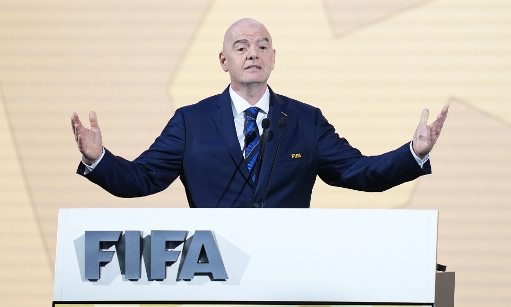 除了本次进 除了本次进