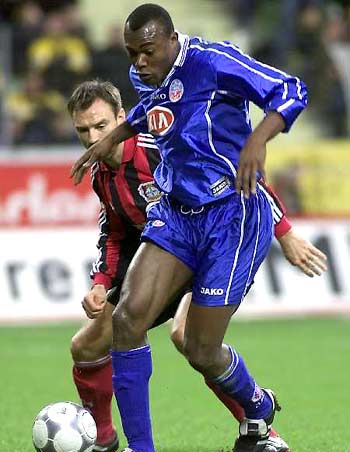 注过中国乒 注过中国乒