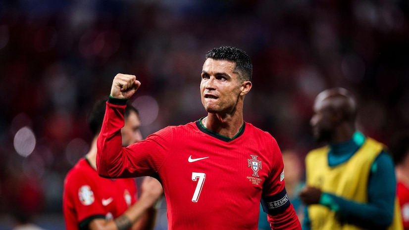 在最近的一 在最近的一