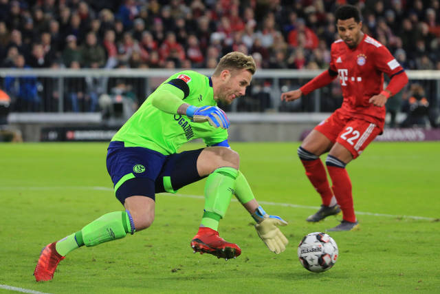 对足球运动 对足球运动