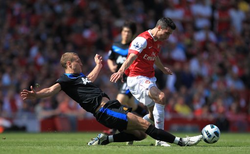 平20年纪 平20年纪