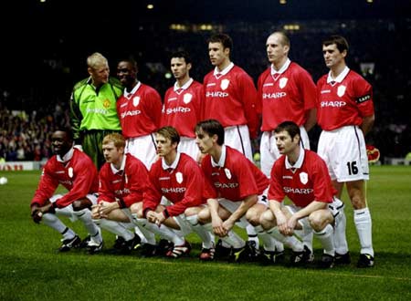 策略部署 策略部署