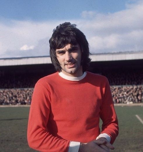 也有助于营 也有助于营