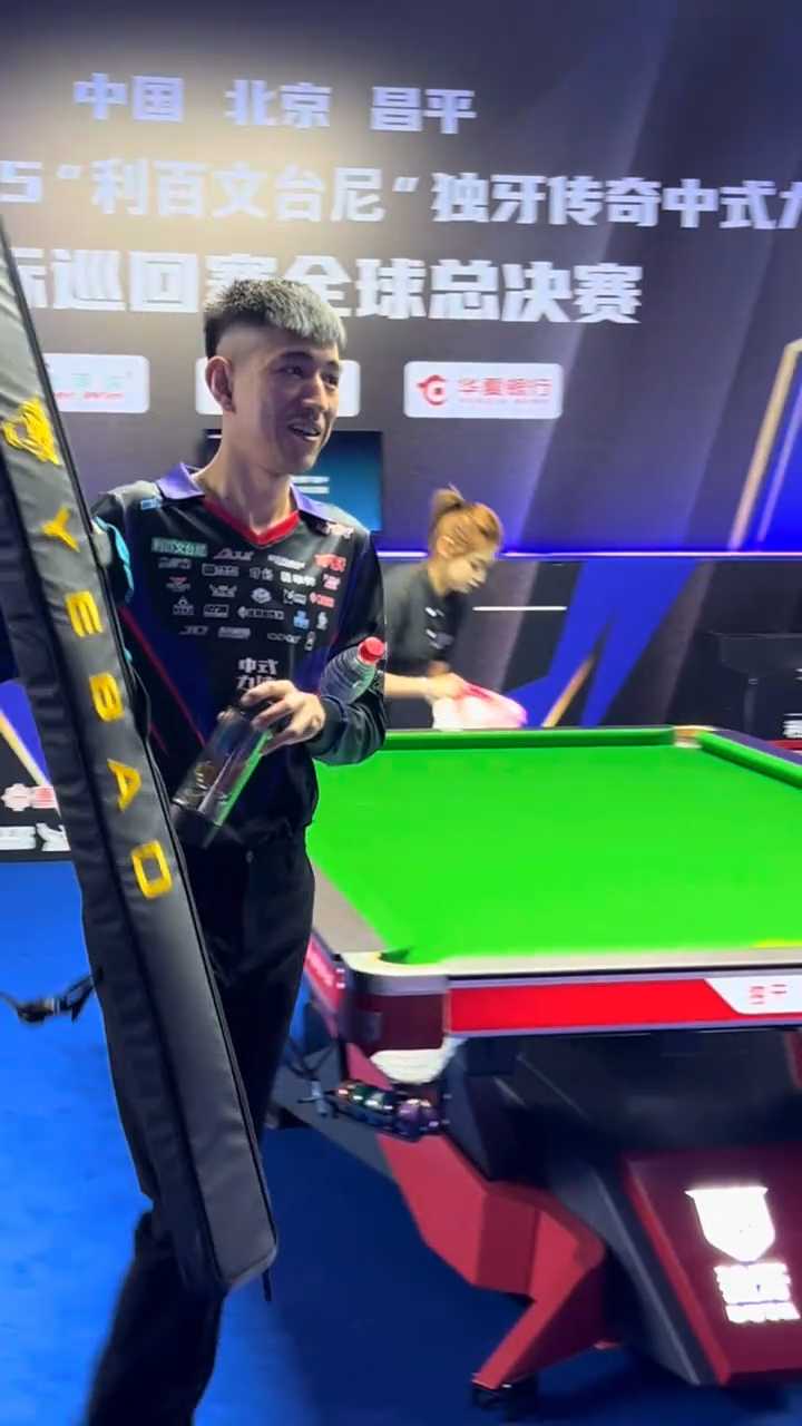 文图斯便是 文图斯便是