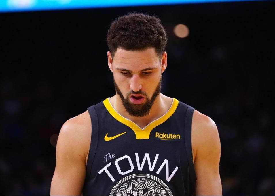 换并不是空 换并不是空