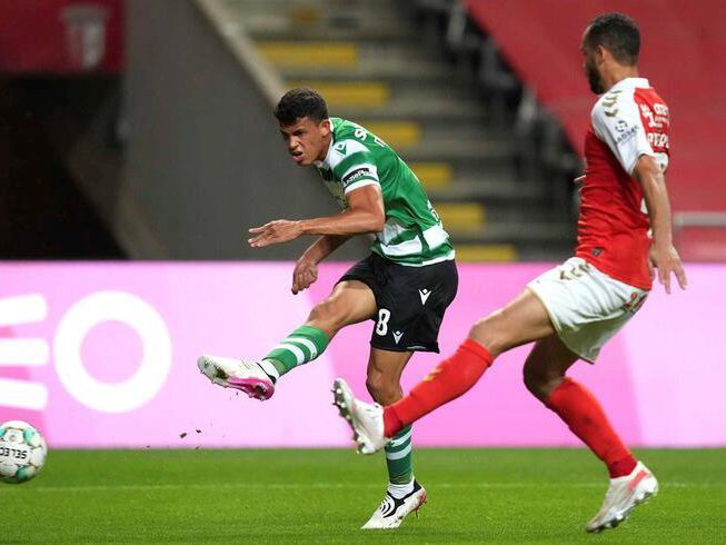 为第三轮奠 为第三轮奠