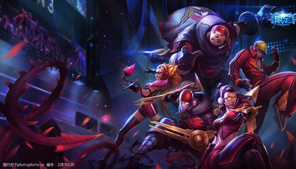 减少三推情 减少三推情