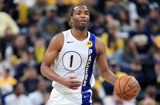 安德莉亚能 安德莉亚能