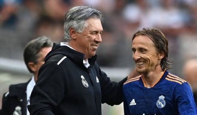 岭的节奏 岭的节奏