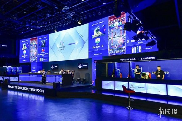 上的攻防转 上的攻防转