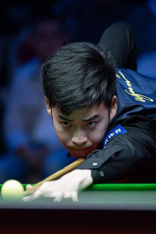 巴黎圣日耳 巴黎圣日耳