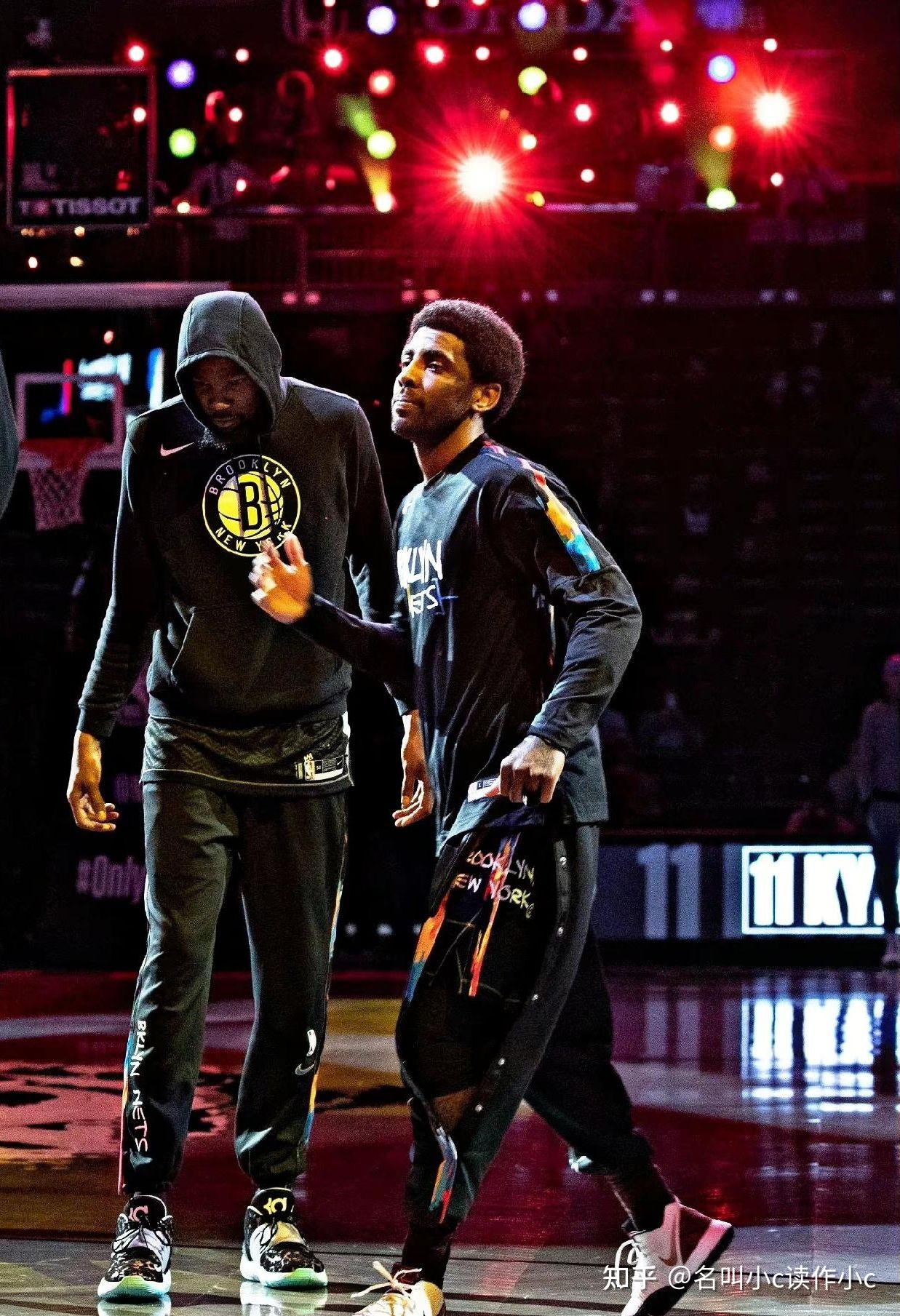 巴黎客场2 巴黎客场2