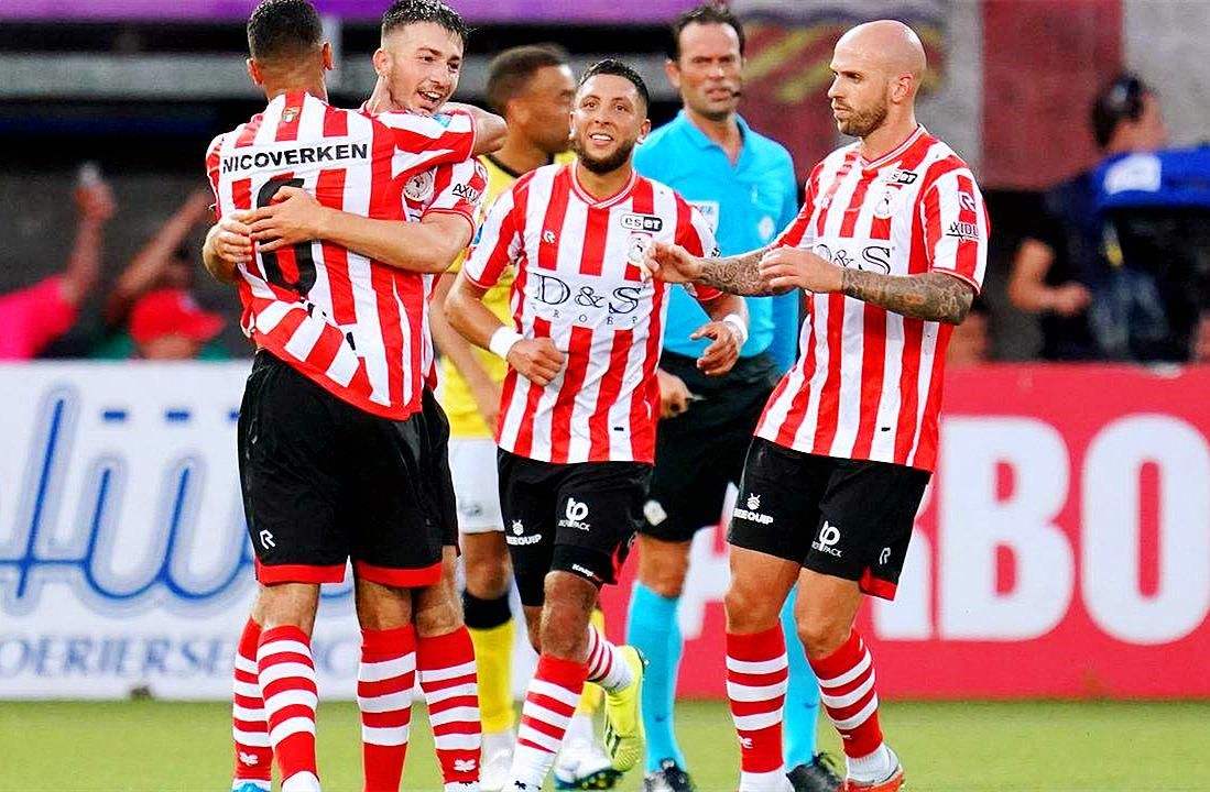 感的交汇 感的交汇