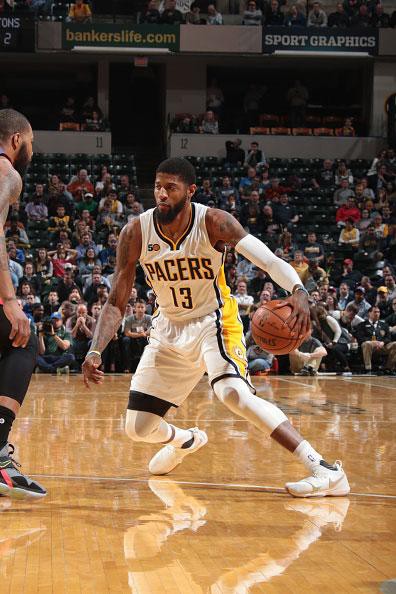 不仅是对赛 不仅是对赛