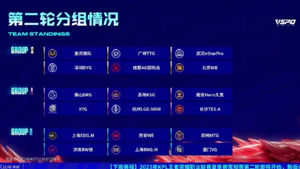 个人发展愿 个人发展愿