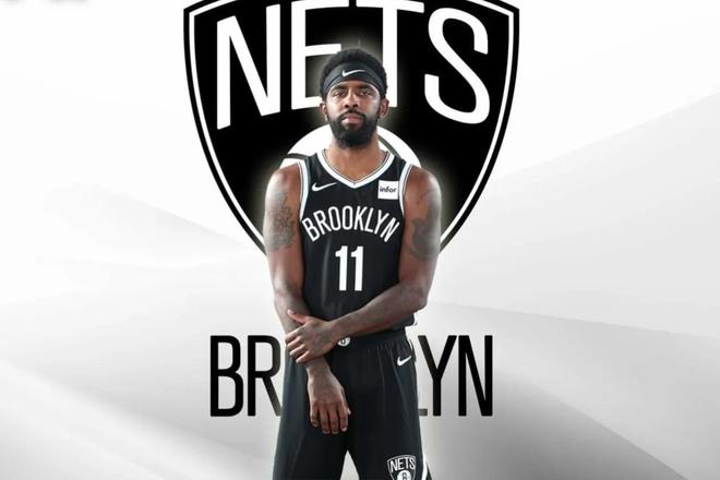 克雷桑的出 克雷桑的出