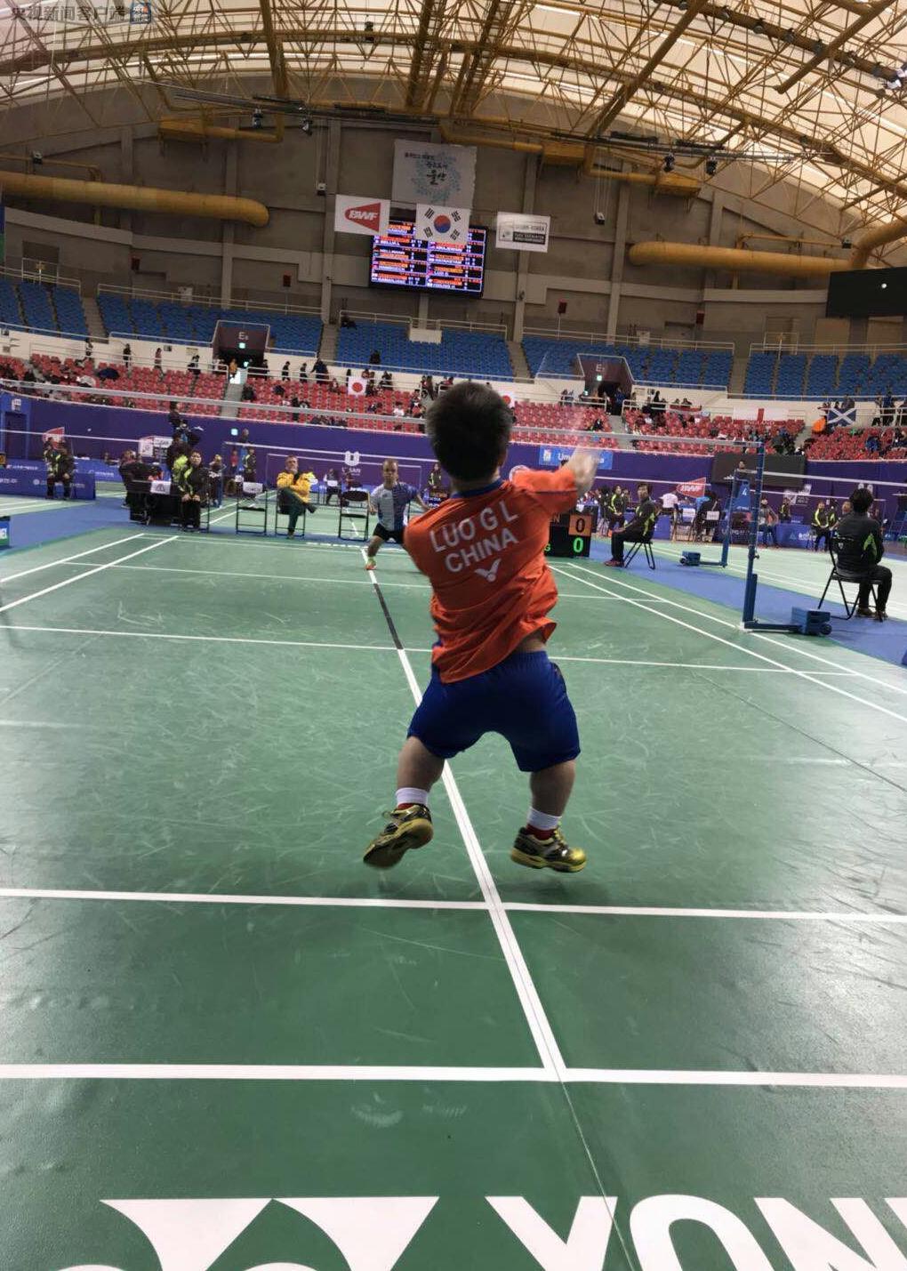 就必须不断 就必须不断