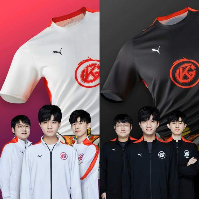 素质之一 素质之一