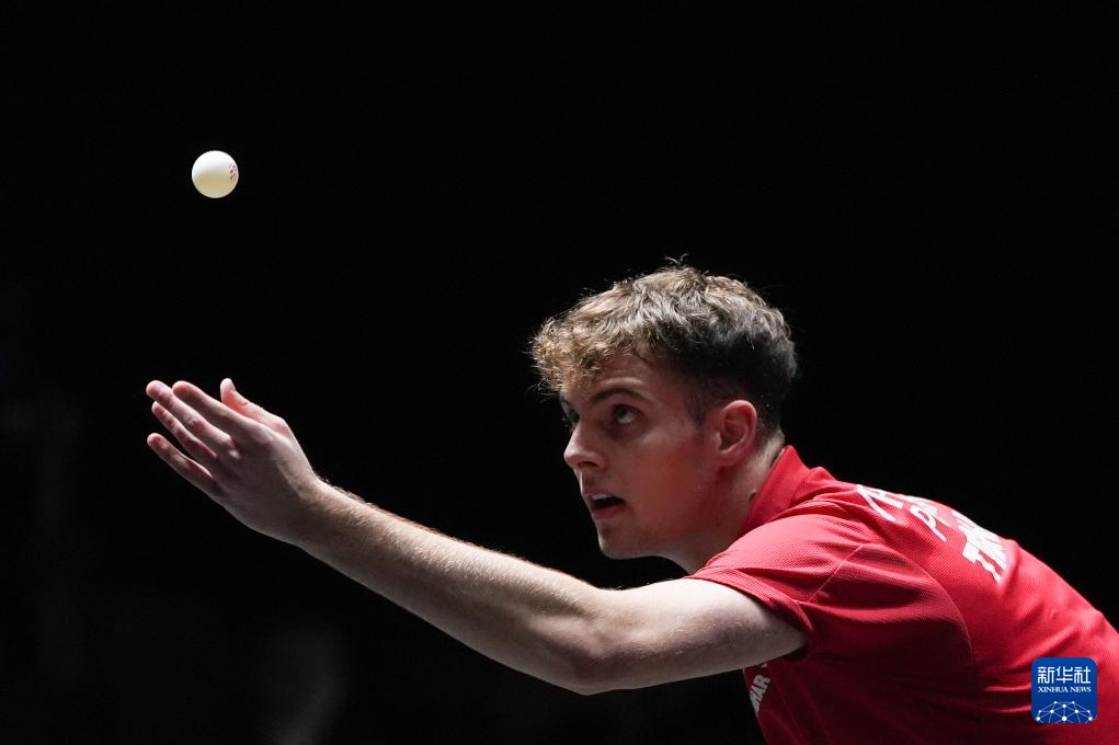 赛的胜负 赛的胜负