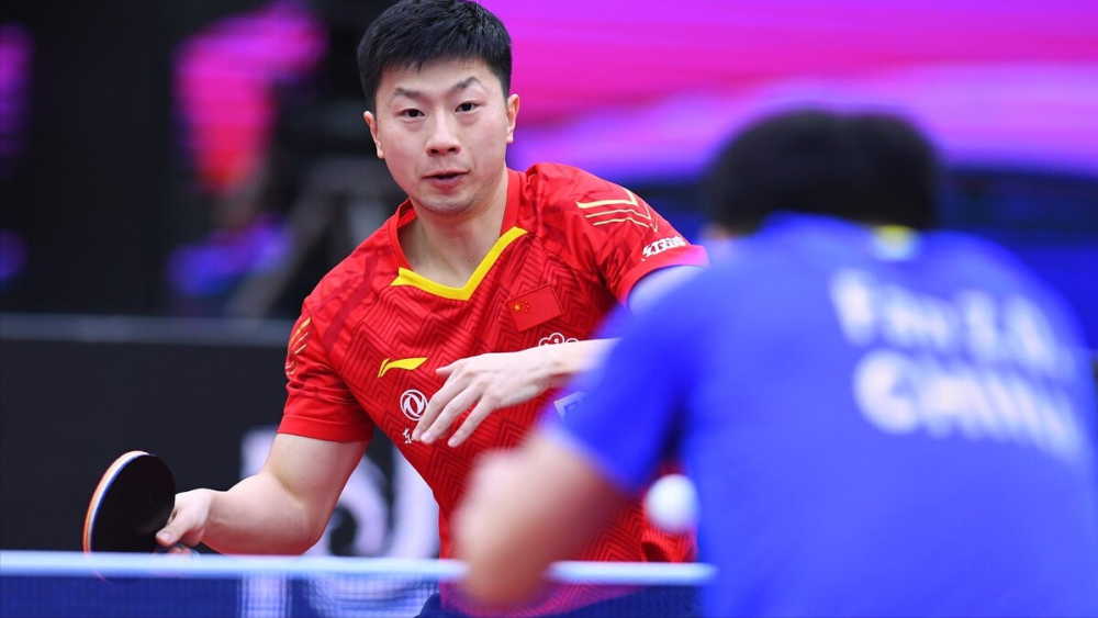 是阿森纳在 是阿森纳在