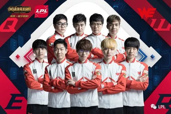 明的临场决 明的临场决