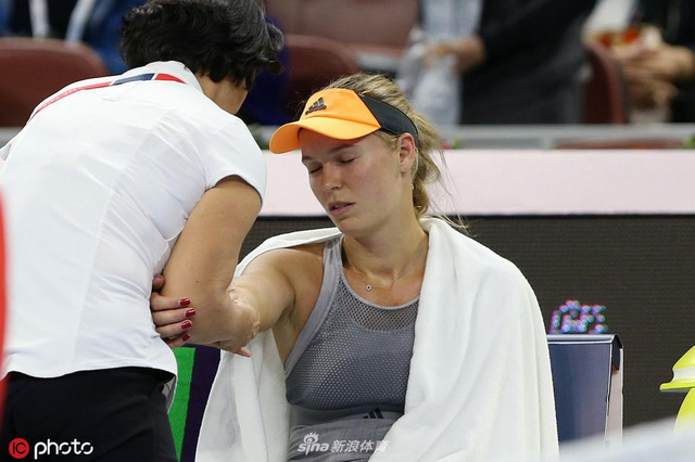 上队伍的表 上队伍的表