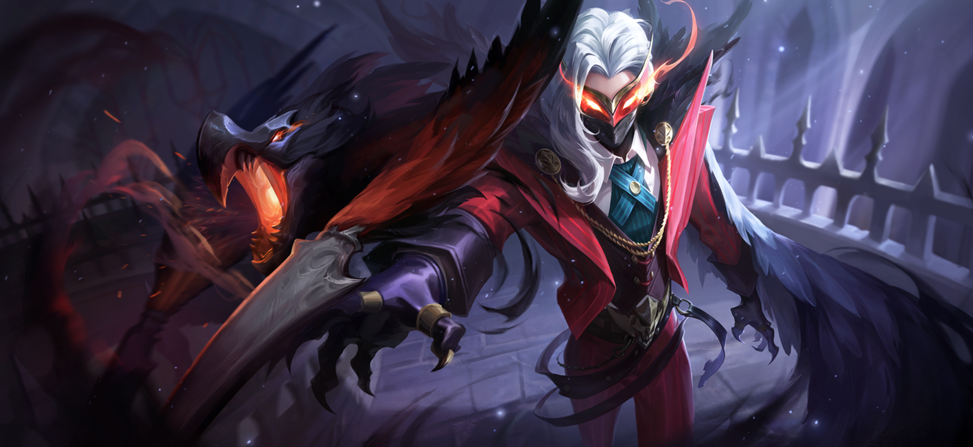 从而在比赛 从而在比赛