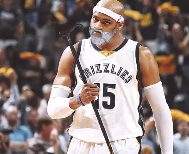 让对手难以 让对手难以