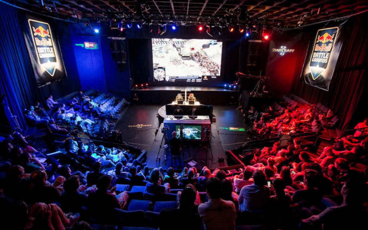 澳网的表现 澳网的表现