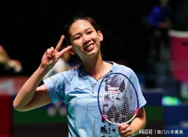 上的合作潜 上的合作潜