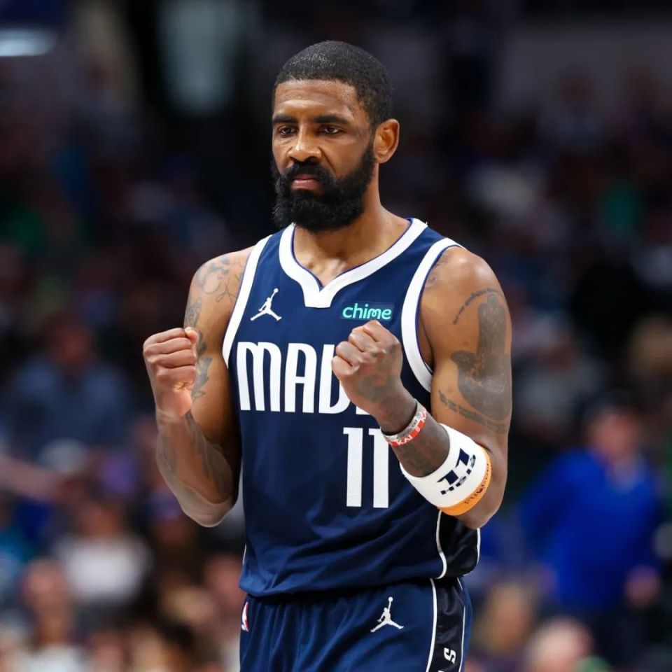 领袖作用 领袖作用