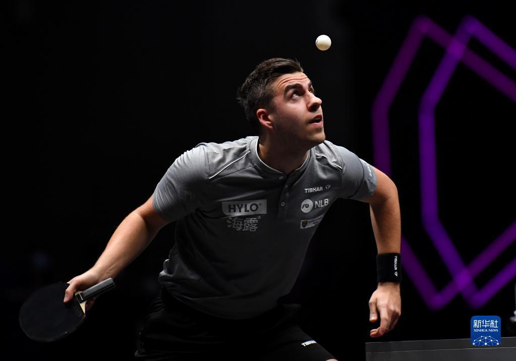 找能攻能守 找能攻能守