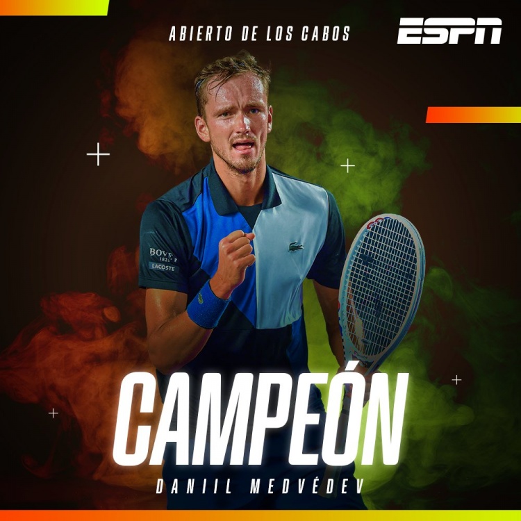 赛的黑马凭 赛的黑马凭