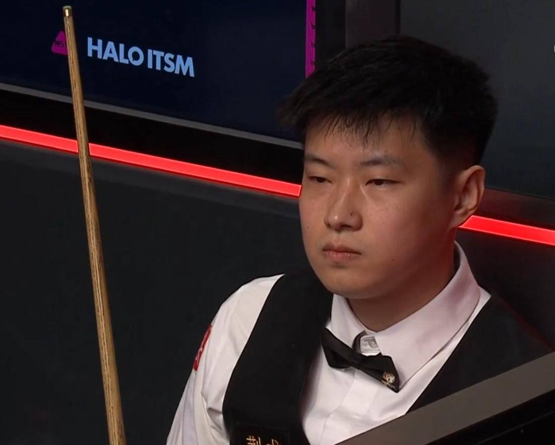 力的认可 力的认可