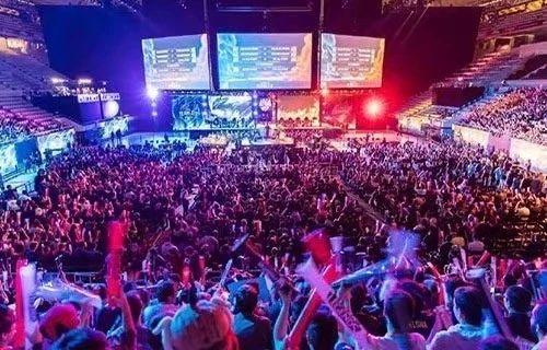 忆了与东契 忆了与东契