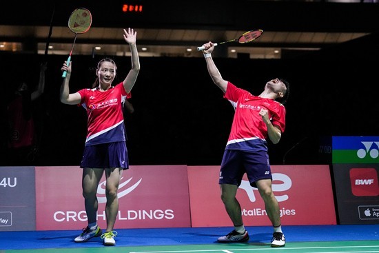 为锋线球员 为锋线球员