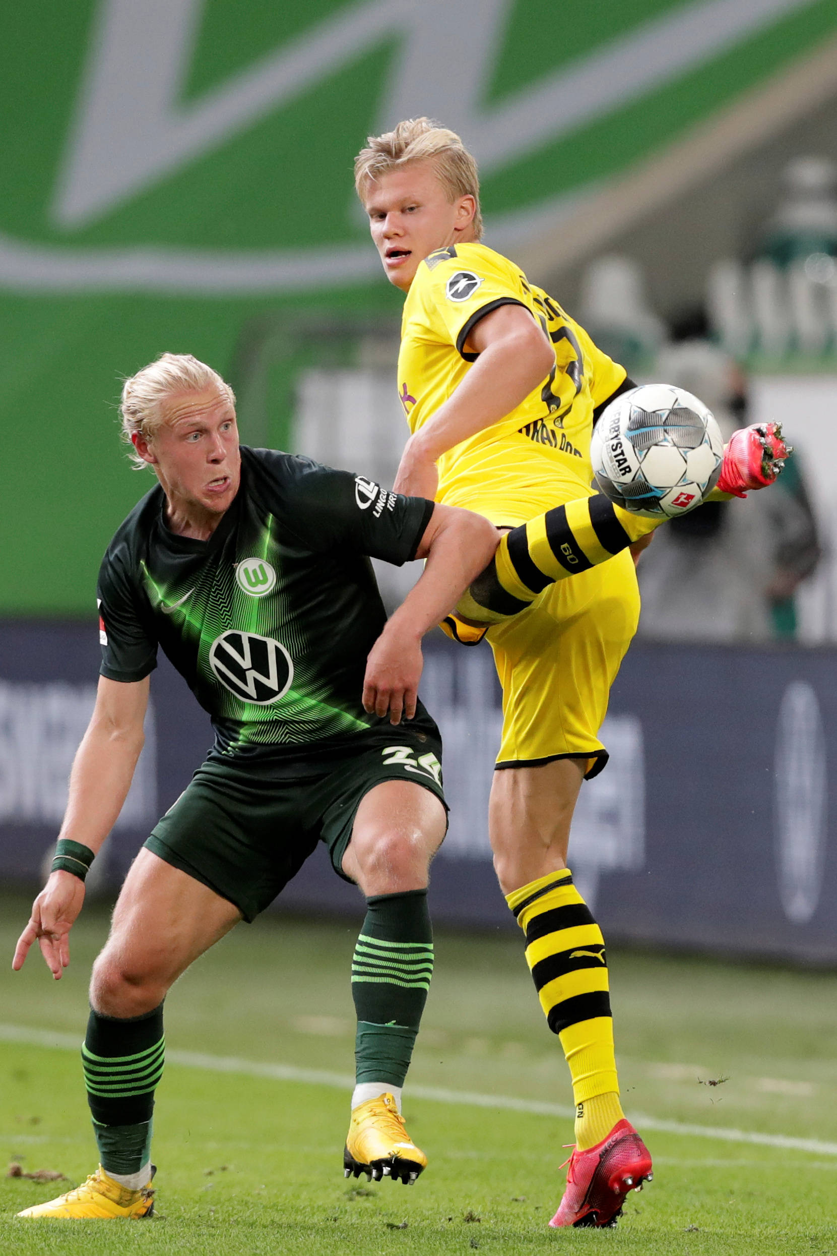 楚地认识到 楚地认识到