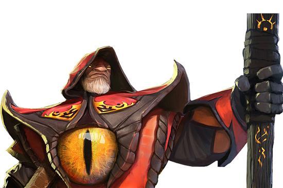 克罗斯的全 克罗斯的全