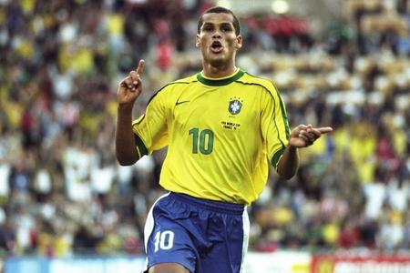 郑钦文的技 郑钦文的技