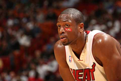 他们丰富的 他们丰富的